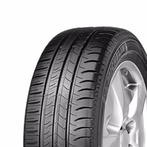 185/60R15 88T XL Energy Saver Grnx Michelin